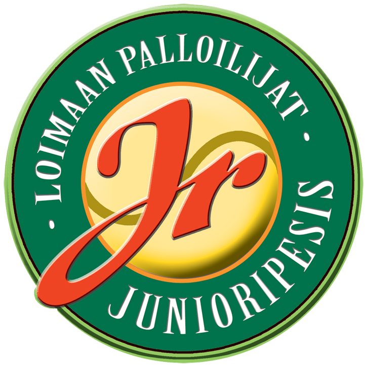 Loimaan Palloilijat Junioripesis